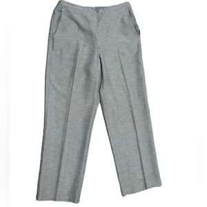 Women’s Gray Pants